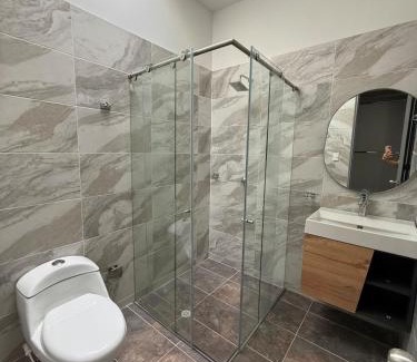 Soacha House | Bonita casa en Cúcuta