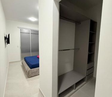 Soacha House | Bonita casa en Cúcuta