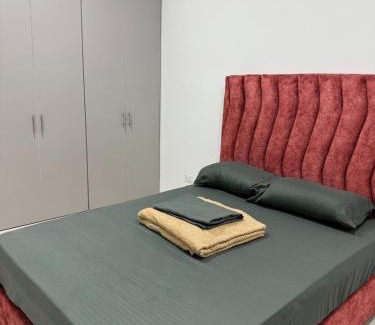 Soacha House | Bonita casa en Cúcuta