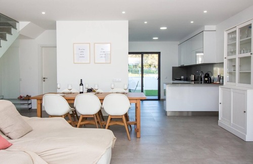 Pera Villa | Bonjour House by Stay ici | Algarve Holiday Rental