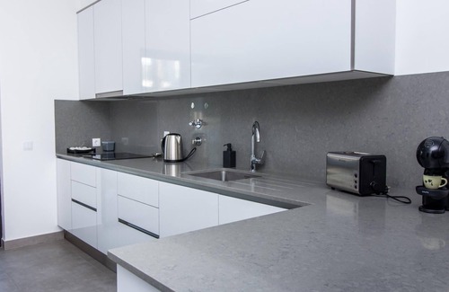 Pera Villa | Bonjour House by Stay ici | Algarve Holiday Rental