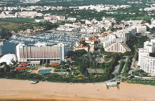 Cavacos Apartment | BONNIE APARTMENT by the sea