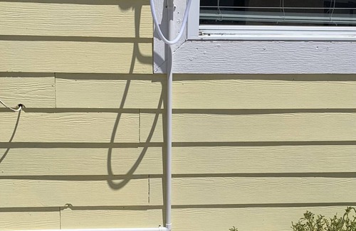 South Ponte Vedra Beach House | BonVue Oceanfront House in Ponte Vedra Beach/St Aug