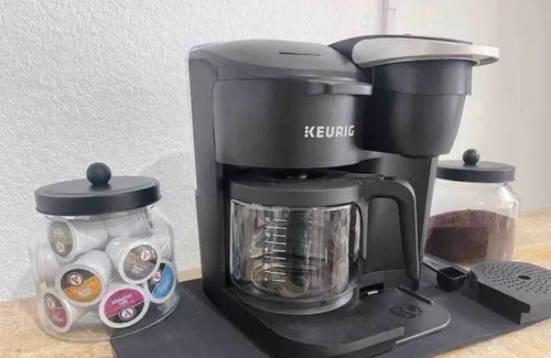 Canyon Lake House | BOOK YOUR EVENT - 4-house complex in Canyon Lake!