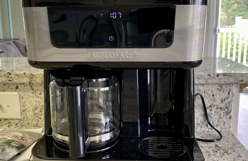 Calabash Apartment | Booking Fast! Golf, Beach, and Relaxation! A Great Place for ALL!