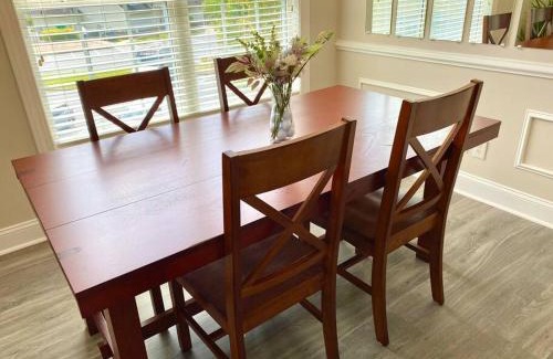 Calabash Apartment | Booking Fast! Golf, Beach, and Relaxation! A Great Place for ALL!