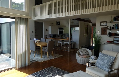 Cape Neddick House | BOOKING NOW FOR SUMMER 2025-2026 BREATHTAKING OCEAN FRONT HOME!