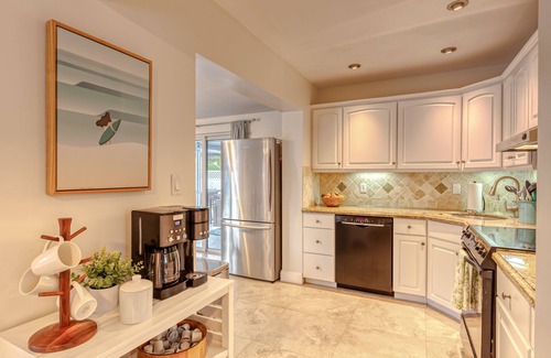 Pompano Isles House | Booking Special. Nov./Dec. 2025; Book 4+ nights, get 1 free