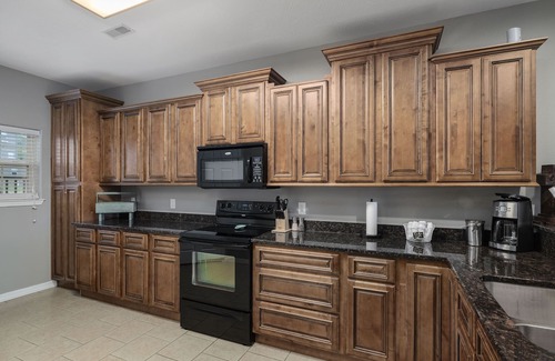 Indian Point Condo | BookRockwood Lake-access 3 bdrm Condo w/FREE Silver Dollar City ticket & more