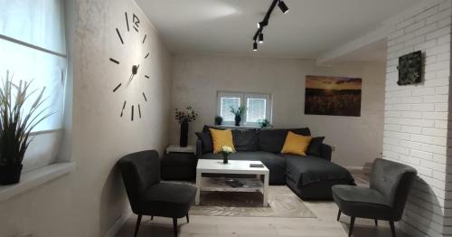 Irig Villa | Boom House Fruska Gora