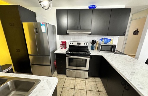Boqueron Condo | Boqueron Bay Villas 1005 Your Charming 3-Bedroom 2-bath penthouse near Boqueron
