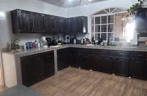 Hato Viejo House | Boquete Guest House!