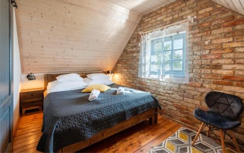 Pazmand House | Borárium Vendégházak - Zenit Ház