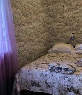Narva Apartment | Border studio Sihveri