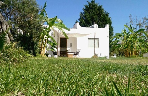 Cutrofiano House | Borghetto a Sud - 15 minuti da Gallipoli