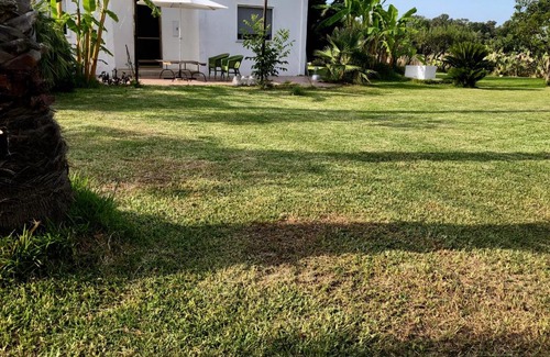 Cutrofiano House | Borghetto a Sud - 15 minuti da Gallipoli