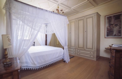 Servigliano Bed & Breakfast | Borgo Acque Romane