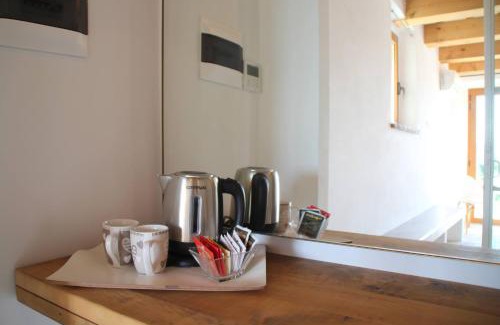 Saludecio House | Borgo Calbianco - Private House with Pool & AirCo