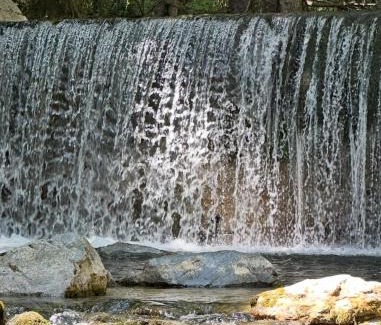 Francavilla sul Sinni Apartment | BORGO DON ARMANDO - Appartamento A B C E