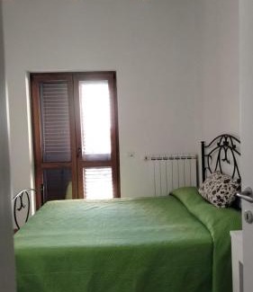 Francavilla sul Sinni Apartment | BORGO DON ARMANDO - Appartamento A B C E