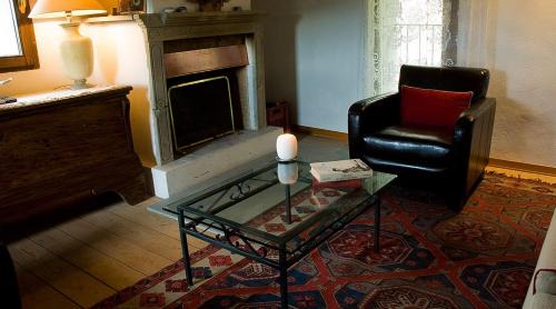 Zocca House | Borgo Fontanini