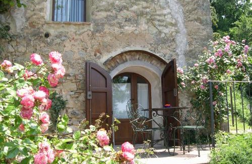 Zocca House | Borgo Fontanini