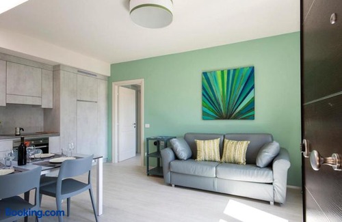 Santa Maria Novella Apartment | Borgo Guelfo VI