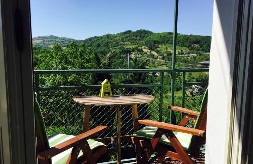 Acqui Terme Bed & Breakfast | Borgo Inferiore 24