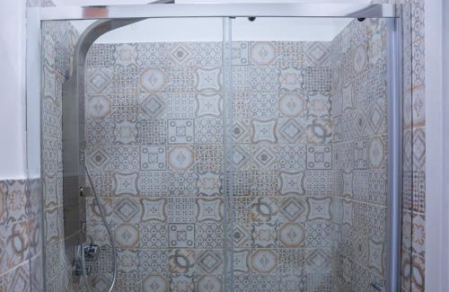 Catania City Centre House | Borgo San Giovanni Rooms Catania