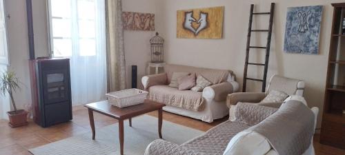 Oschiri Bed & Breakfast | Borgo Santo Stefano