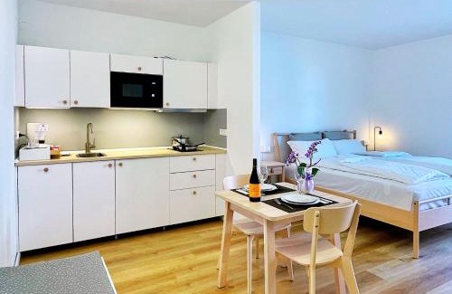 Fagagna Resort | Borgo Terra village