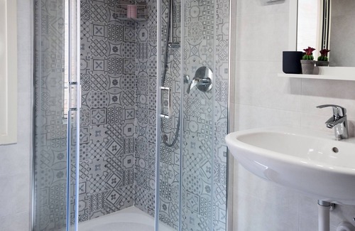 Bibbiano Bed & Breakfast | Borgodieci Camere e Colazione