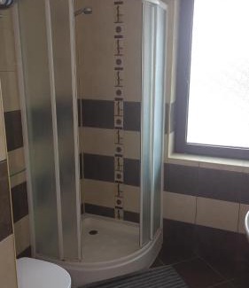 Borovets Apartment | Borovets Apartments, Flora Violet Residence