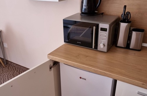 Borovets House | Borovets Hills Ski & Spa Studio A16