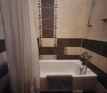 Borovets Apartment | Borovets Violet by Ski slopes