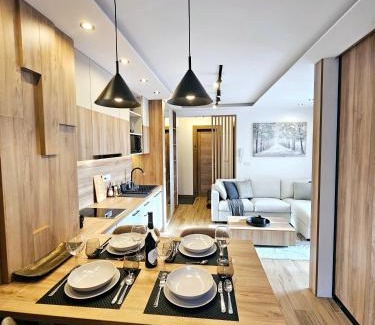 Divcibare Apartment | Borovi Deluxe Suite