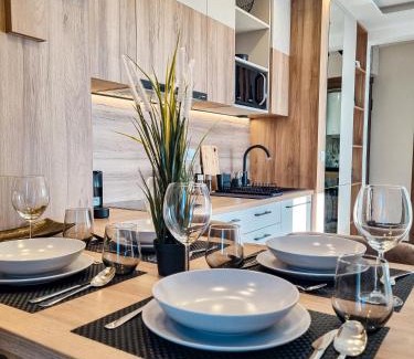 Divcibare Apartment | Borovi Deluxe Suite