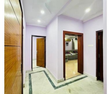 Hetauda Bed & Breakfast | Borrow and Pay