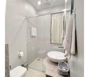 Hetauda Bed & Breakfast | Borrow and Pay