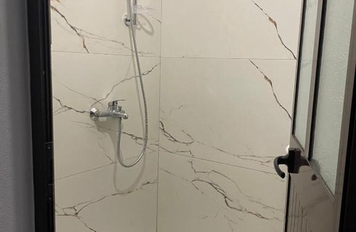 Qazim Pali Apartment | Borsh Beach Apartments - BBA