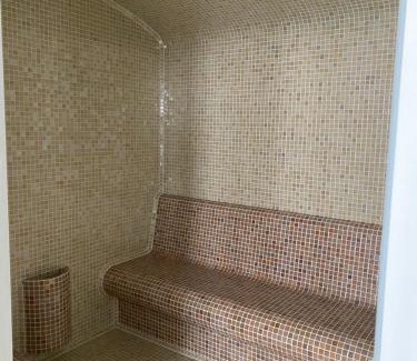 Hajduszoboszlo Apartment | Boruzs Apartman