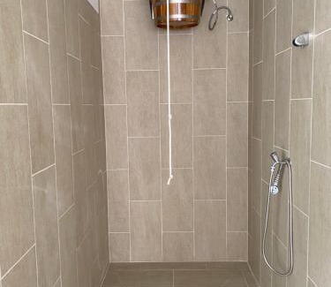 Hajduszoboszlo Apartment | Boruzs Apartman