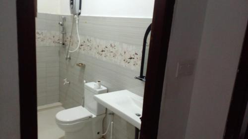 Seeduwa - Katunayake House | Bosadi holiday home