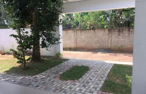 Seeduwa - Katunayake House | Bosadi holiday home