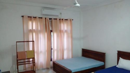 Seeduwa - Katunayake House | Bosadi holiday home