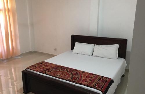 Seeduwa - Katunayake House | Bosadi holiday home