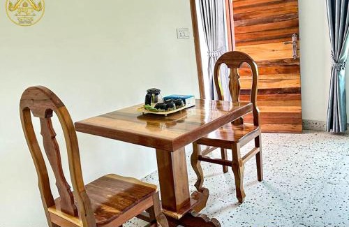 Kampot House | Bosba Bungalow
