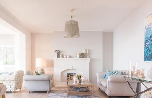 Carbis Bay Hotel | Boskerris Hotel