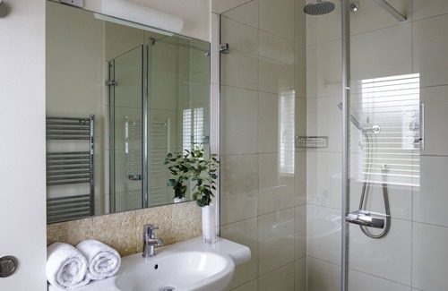 Carbis Bay Hotel | Boskerris Hotel