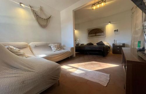 Valle de Bravo Hotel | Bosque de Avandaro